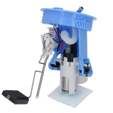 Pompe à Essence, Carburant Pour BMW 3 E36 316 318 320 323 325 328i 16146758736