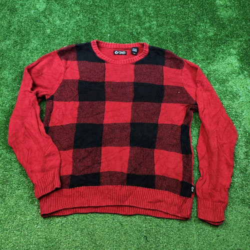 Chaps sweater homme grand - homme, pull