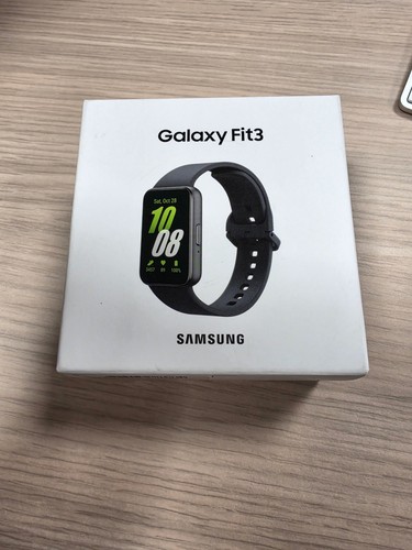 Montre connectée samsung - montre,
