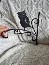 Suspension murale / support