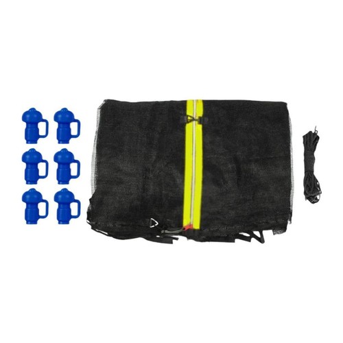 Filet sécurité pour avec - de,