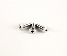 Vis De Fixation Thorens TD 125