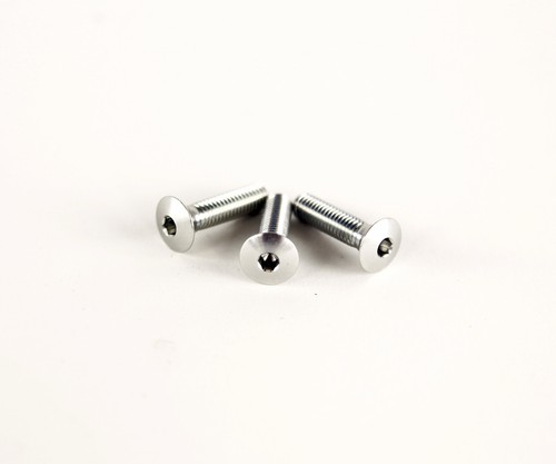 Vis fixation thorens 126 - vis,