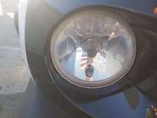 Headlight Right 4731889 for Renault Twizy Black Sport Edition 2011