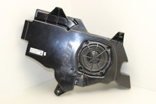Audi A3 8P 3 Door Subwoofer Bose Sound System Bass Box Speaker 8P3035382A