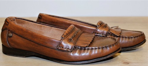 Mocassins femme paraboot tout - mocassins,