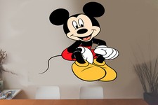  Mickey Mouse Club House 3D