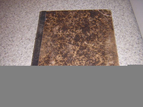 1870 partition musique études - musique,