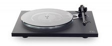 Rega Planar 6 Turntable /w