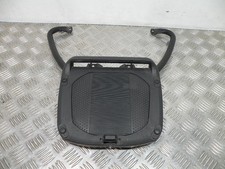 Support top case PIAGGIO MP3