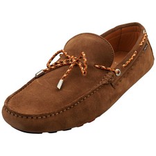 Paul Smith Chaussures Loisirs