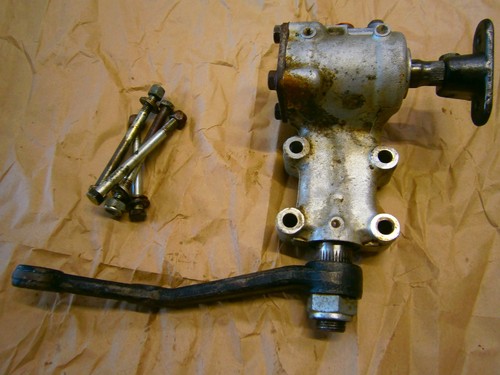 Read 1967 1972 volvo 140 - 140, 142