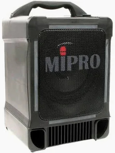 Amplificateur sans fil