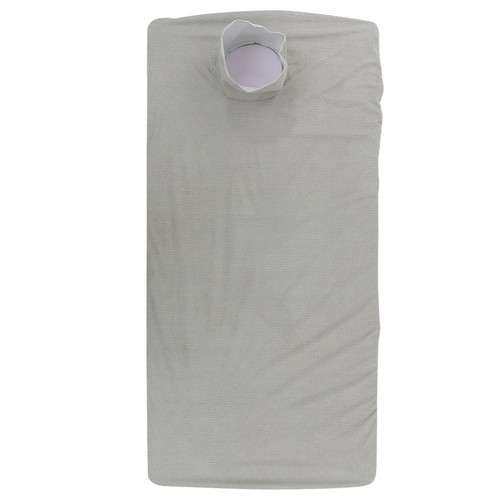 Housse imperméable matelas - housse,