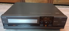 Lecteur CD PHILIPS CD 104