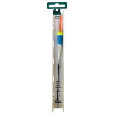 Sensas Canne Prête À Pêcher