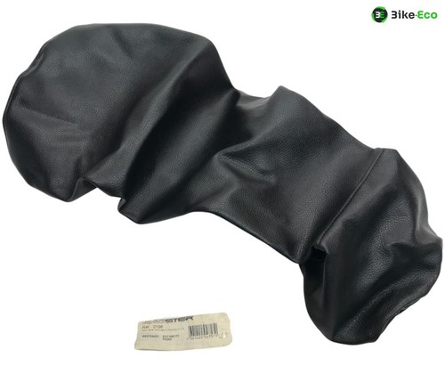 Housse selle bagster honda - de,
