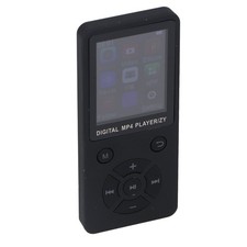 Lecteur MP3 64 Go ABS MP4