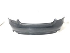 Audi A7 4G pare-chocs