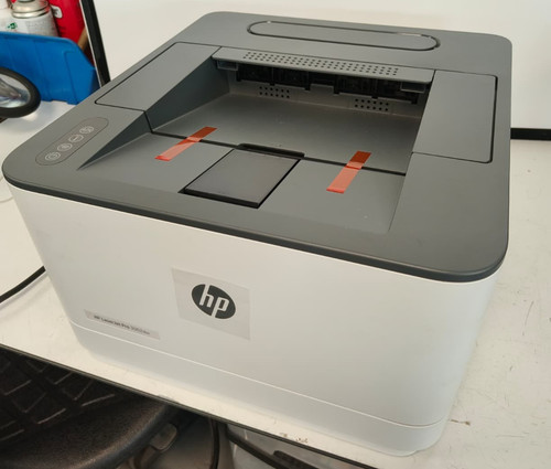 New laserjet pro 3002dw - new,