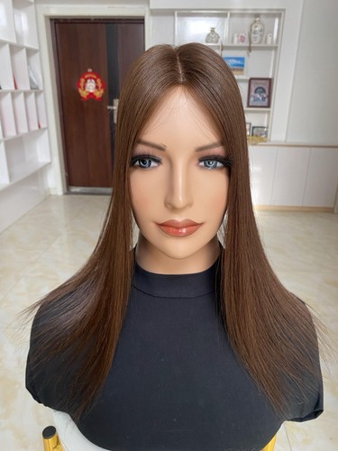 Topper volumateur cheveux - topper,