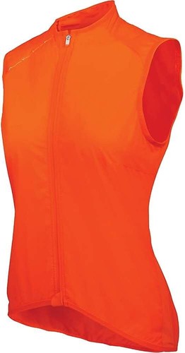 Poc avip où veste - poc,