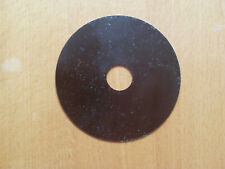 Original Cales dolmar 112 119