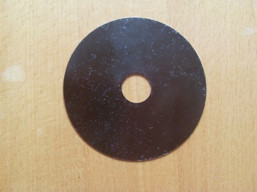 Original cales dolmar 112 - 112, 119
