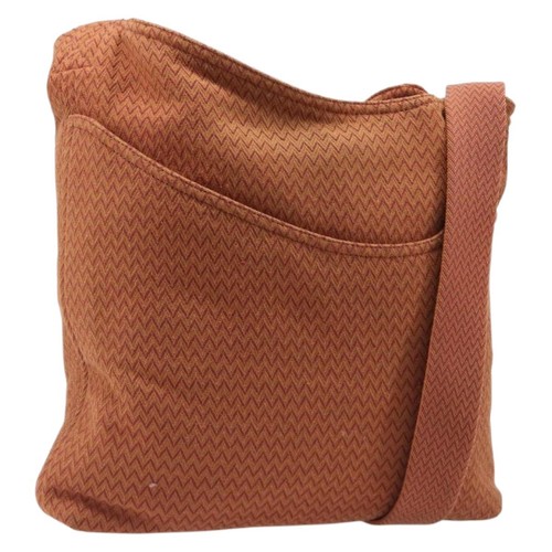 Hermes sac depansage shoulder - depansage,