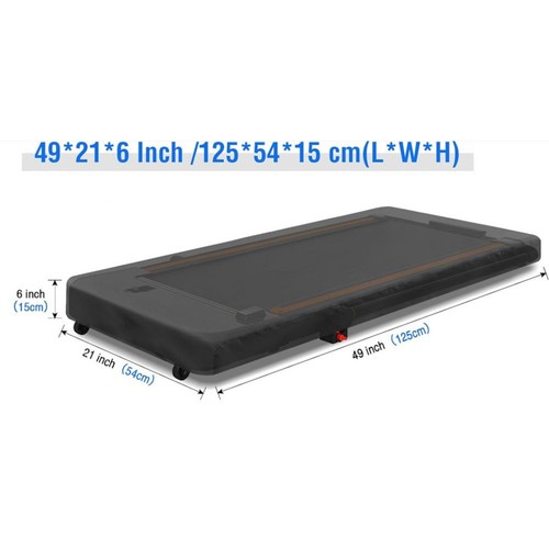 Tapis course oxford - tapis,