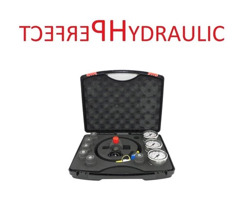 Kit charge accumulateur - de, d'accumulateur