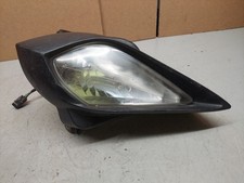 05-13 Yamaha raptor 350 Right Headlight 