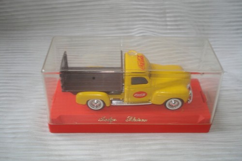 Solido dodge plateau - solido,