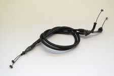 1986 Honda VF 1000F Câble de