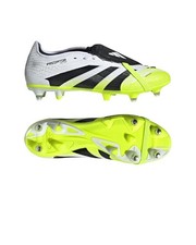  Bottes Chaussures de football