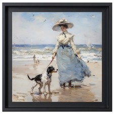 🎨 Tableau Original Tullasky