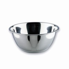 14040 - GARINOX Conical Bowl