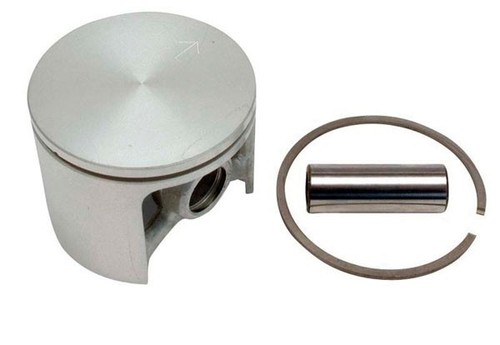 Kit piston complet husqvarna - kit,