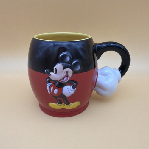 Mug walt disney - mug,