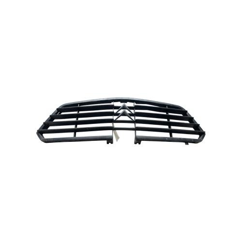 Calandre citroen dyane aybam - calandre,