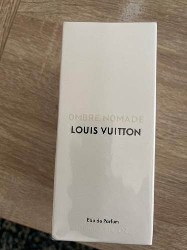 Parfum homme ombre - homme,