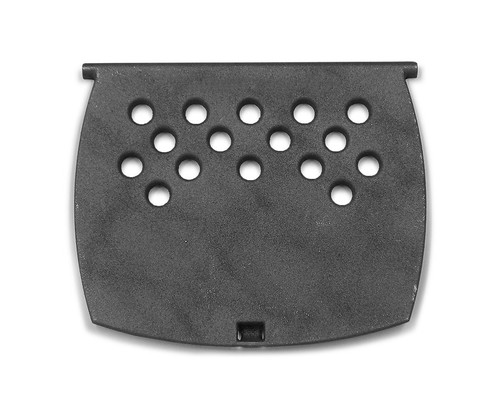 Grille cendres pour poêles - cendres,