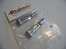 T2M 87346 Aluminium Front Top