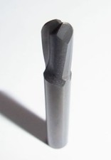 Fraiseuse VHM Rayonnage Ø 4