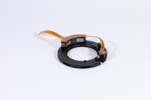 For canon 200mm 2 8l - ef, 70-200mm