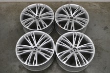 ORIGINAL ! Jantes 20 pouces