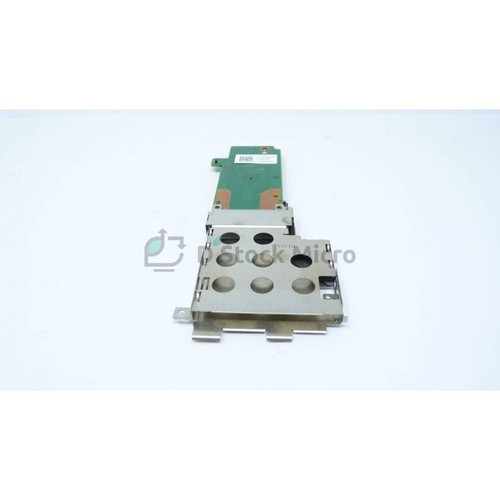 Lecteur cartes 0mk2cw - lecteur, de