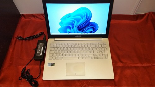 Asus ux501v gtx - asus-ux501v, /gtx/