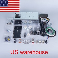 US 5F1 Tweed Champ 60S Guitar