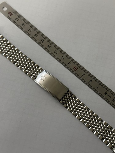 Bracelet 19mm pour montre - 19mm,